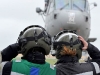 culdrose-2