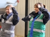 culdrose-3