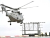 culdrose-4