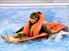 culdrose-5