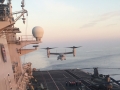 Osprey-01a