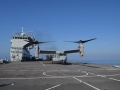 Osprey-04