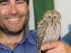 owl-1