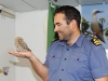 owl-5
