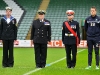 pafc-rem-event-04