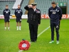 pafc-rem-event-06