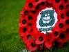 pafc-wreath
