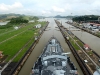 panama-3