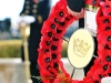 plymouth-hoe-3