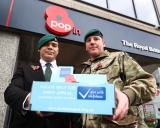 Poppy-Appeal-03