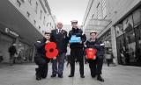 Poppy-Appeal-04