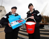 Poppy-Appeal-05