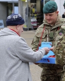 Poppy-Appeal-06