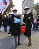 Poppy-Appeal-07