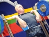power-lift-02