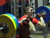 power-lift-04