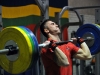 power-lift-05