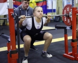 Powerlifting-1