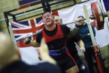 Powerlifting-2