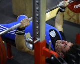 Powerlifting-3