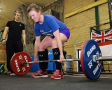 Powerlifting-4