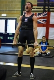 Powerlifting-5