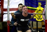 Powerlifting-6