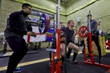 Powerlifting-7
