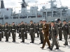 prince-harry-01