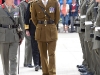 prince-harry-02