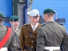 prince-harry-04