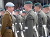 prince-harry-05