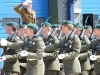 prince-harry-06