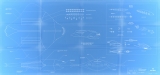 ANautilus100-Blueprint