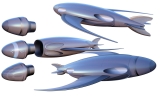 FlyingFish1_T