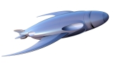 FlyingFish2_T