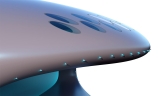 MotherShip10_T