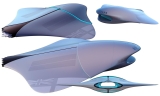 MotherShip1_T