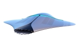 MotherShip6_T