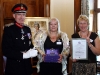queens-award-1