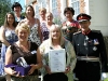 queens-award-2