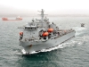 rfa-argus-01