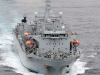rfa-argus-02