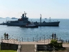 rfa-gold-rover-01