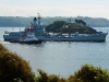 rfa-gold-rover-02