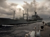 rfa-gold-rover-04