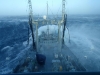 rfa-gold-rover-05