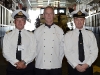 rfa-mounts-bay-1