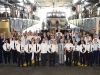 rfa-mounts-bay-2