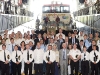 rfa-mounts-bay-2b